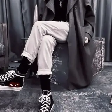 Profile image of 늦잠