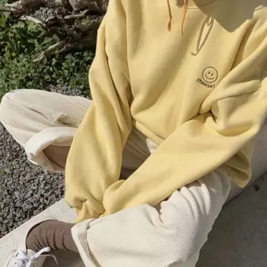 Profile image of 루이쨘