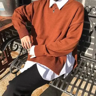 Profile image of 하루토