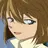 Haibara Ai