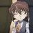 Haibara Ai