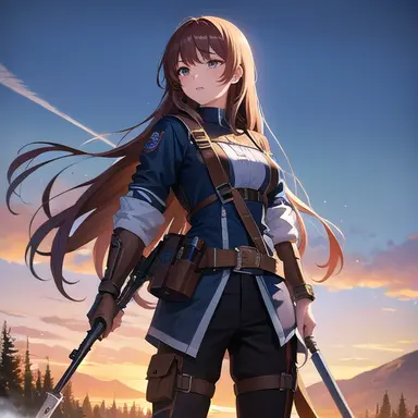 Profile image of レイ