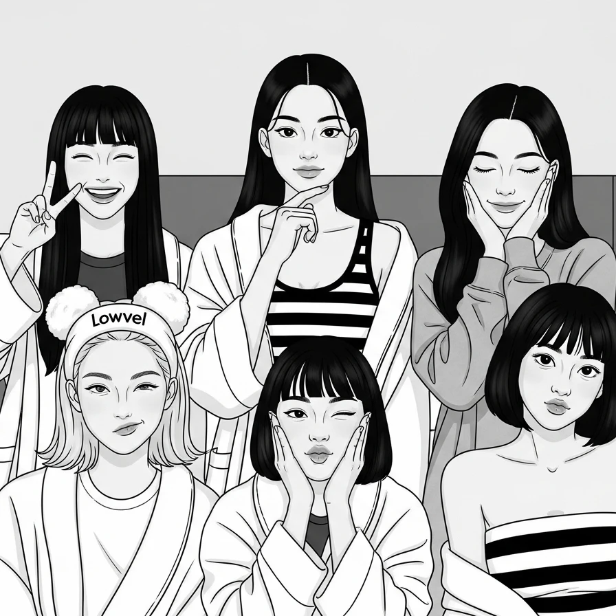 유진