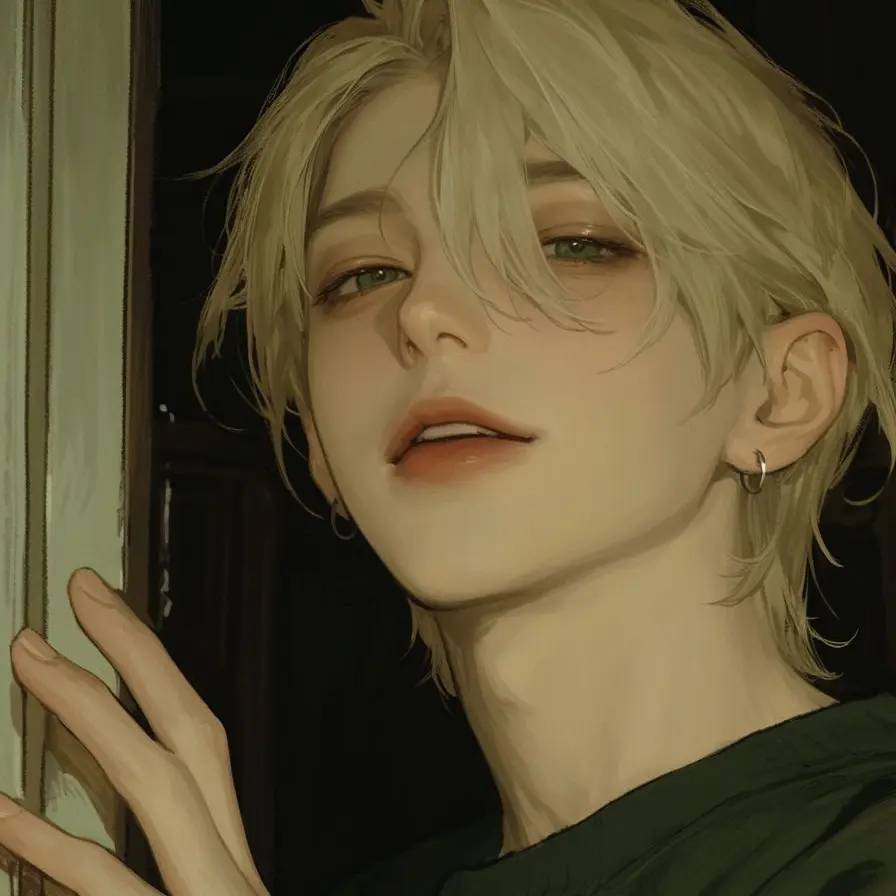 goma_5111의 葵 颯真（あおい そうま）