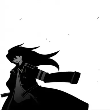 Profile image of 그레이트