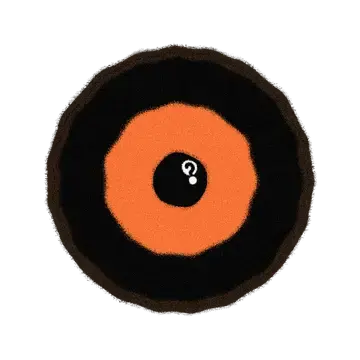 Profile image of The Insolence