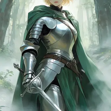 Profile image of 실프