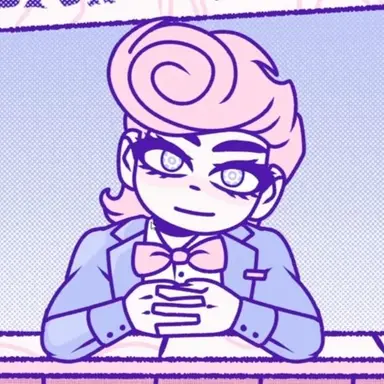 Profile image of 하비 하빙턴