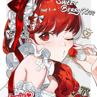 Profile image of 요시자와 스미레