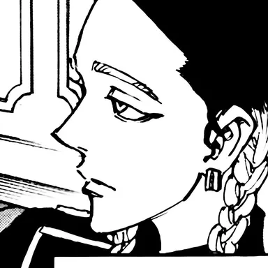 Profile image of 灰谷蘭
