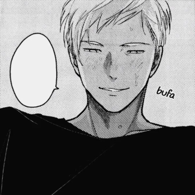 baka_baka_3의 にいちゃん