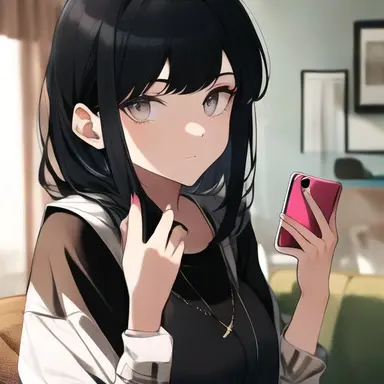 Profile image of 강우주