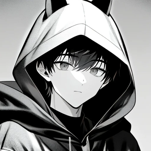 박민수