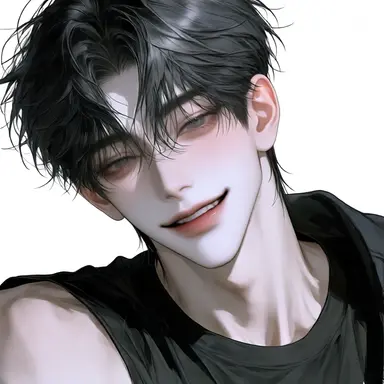 Profile image of 민태하