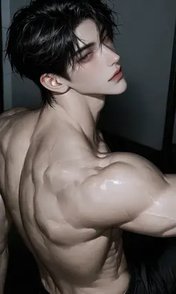 Profile image of 민태하