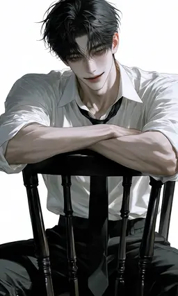 Profile image of 민태하
