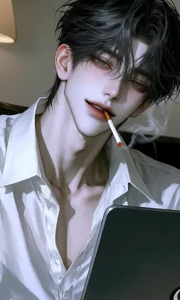 Profile image of 민태하