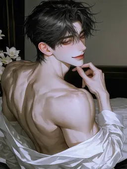 Profile image of 민태하