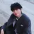 장규현