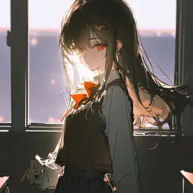 Profile image of 植葉祷