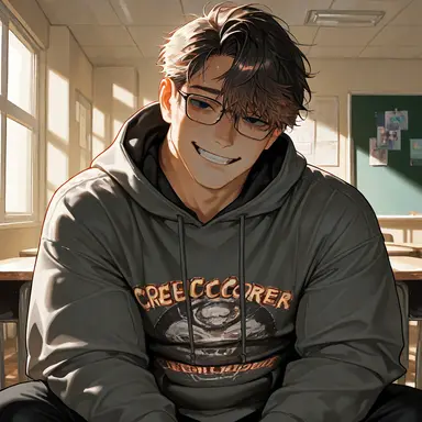 Profile image of パク・ウヒョン
