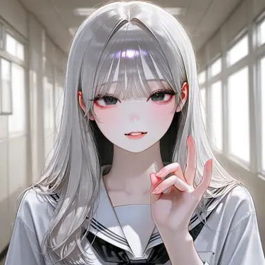 Profile image of チョ・スア