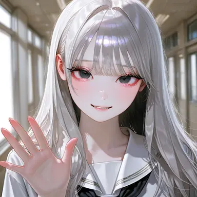 Profile image of チョ・スア