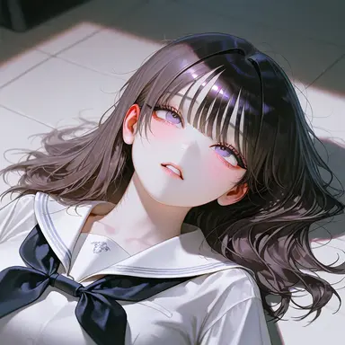 Profile image of ペク-アヨン