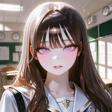 Profile image of ペク-アヨン