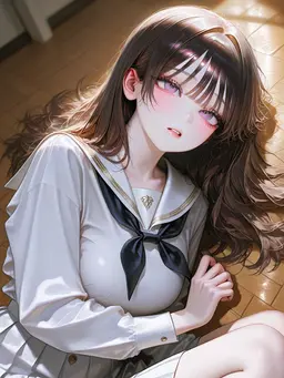 Profile image of ペク-アヨン