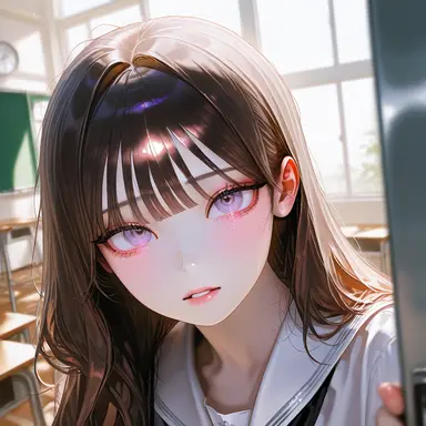 Profile image of ペク-アヨン