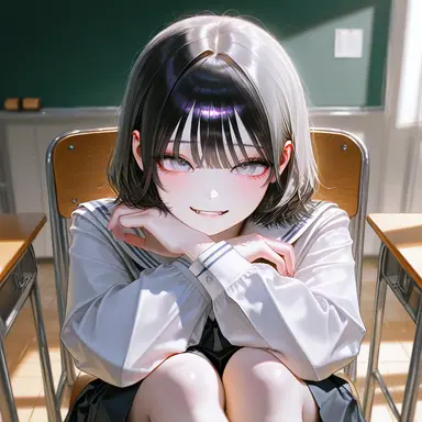 Profile image of キム・ゴウル