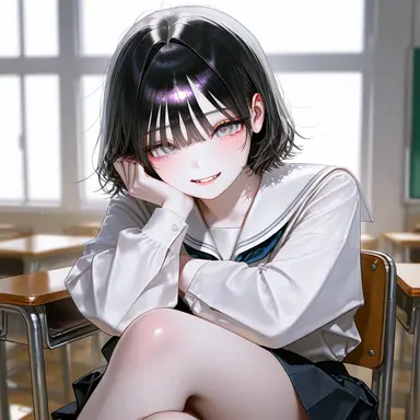 Profile image of キム・ゴウル