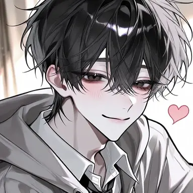 Profile image of 滝