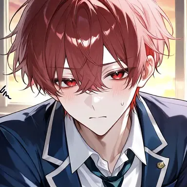 Profile image of 怜也