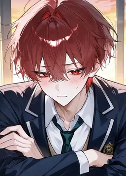 Profile image of 怜也