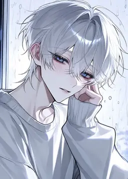 Profile image of 優里