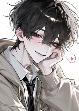 Profile image of 滝