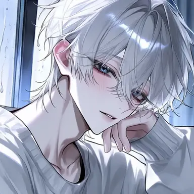 Profile image of 優里