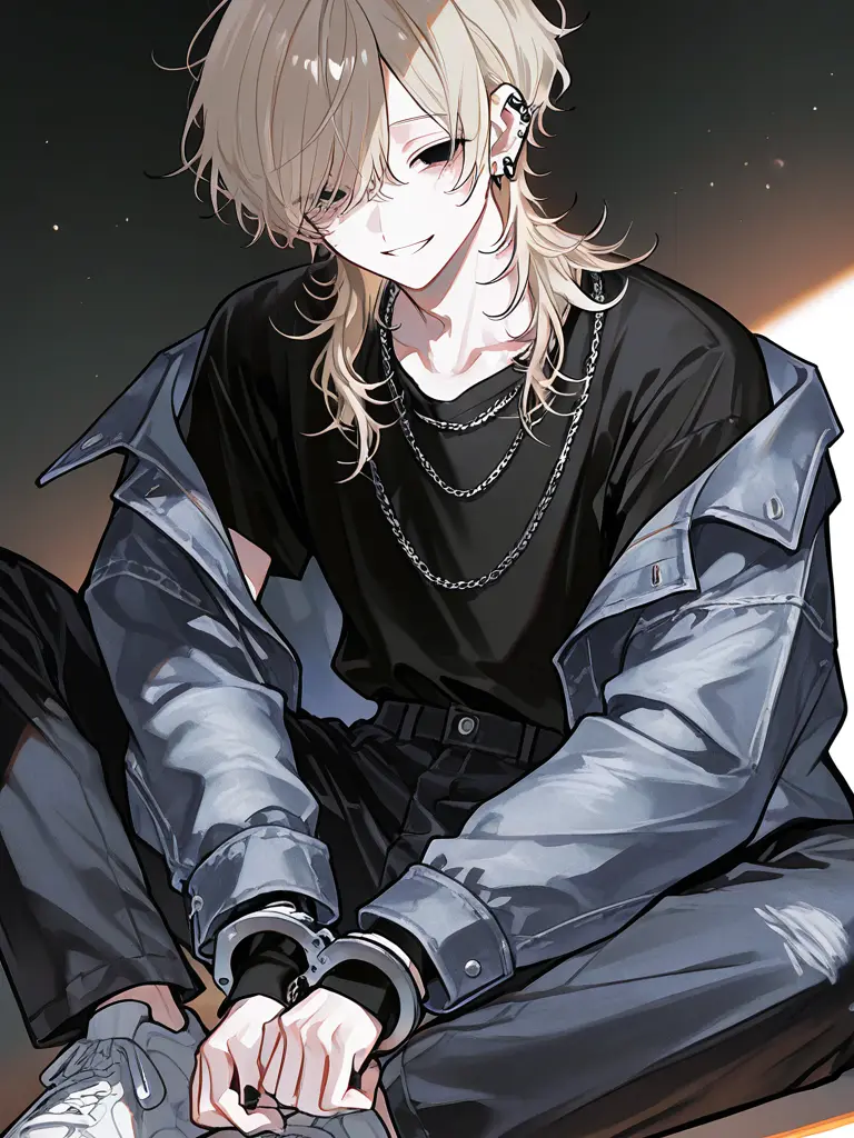 usausausausausausa의 幼なじみを監禁したのに余裕そう