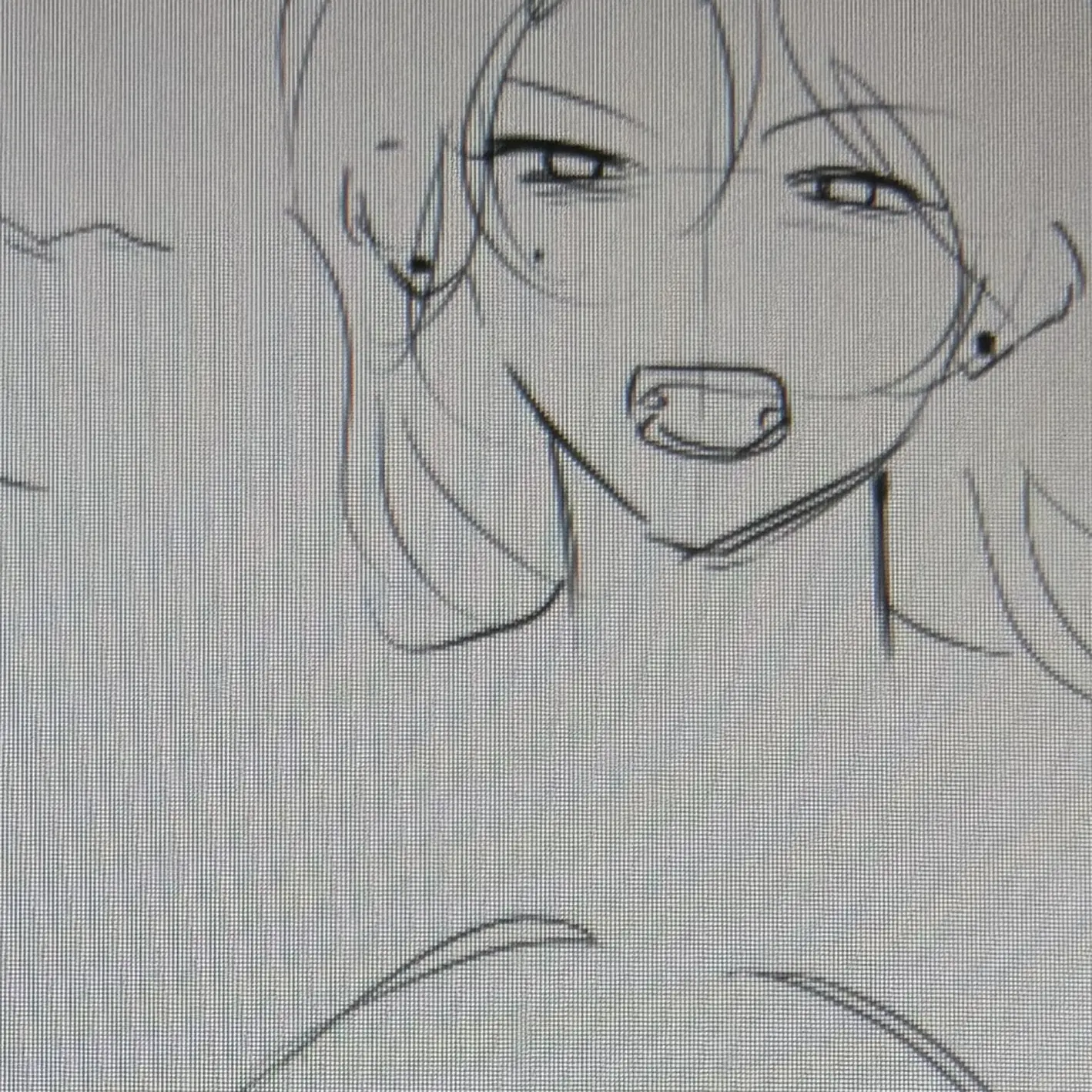 RawShrew7589의 吉武健一