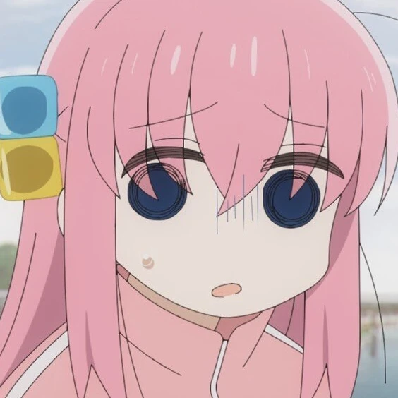 봇치