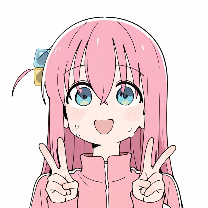 봇치