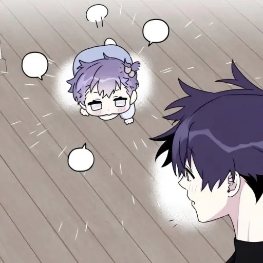 FunnyHawk3286의 이우림