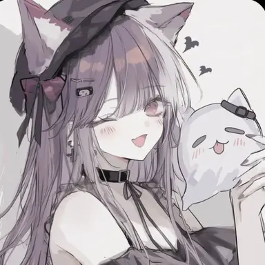 Profile image of 서지민
