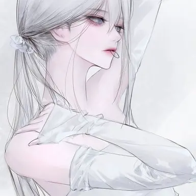 Profile image of 백시아