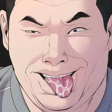 Profile image of 김찐따
