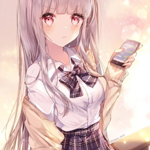 이효주
