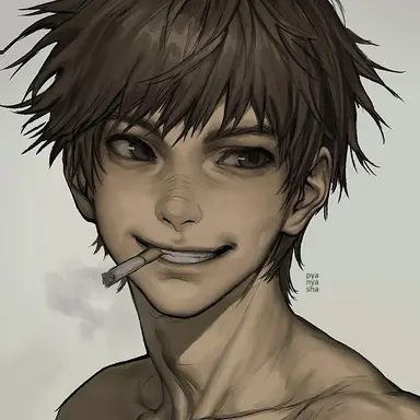 Profile image of Tamry