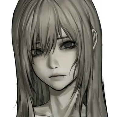 Profile image of Mia